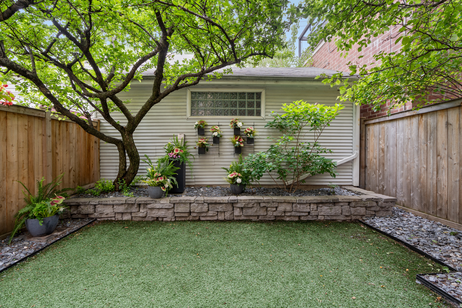 2626 North Wayne Avenue Chicago IL 60614