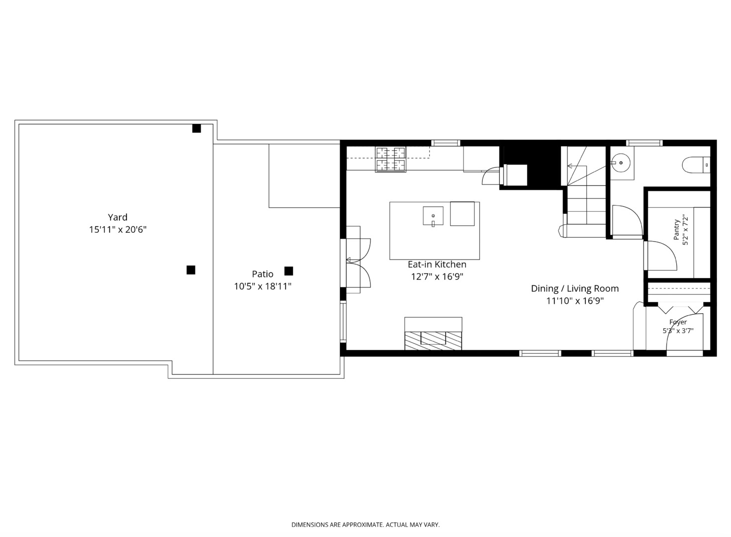 2626 North Wayne Avenue Chicago IL 60614
