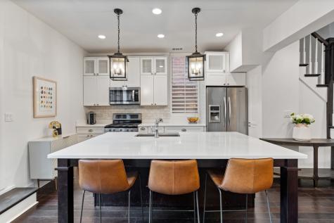 2626 North Wayne Avenue Chicago IL 60614