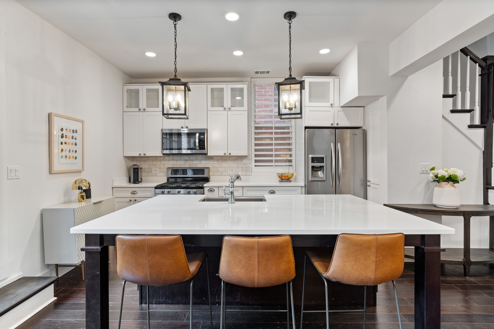 2626 North Wayne Avenue Chicago IL 60614