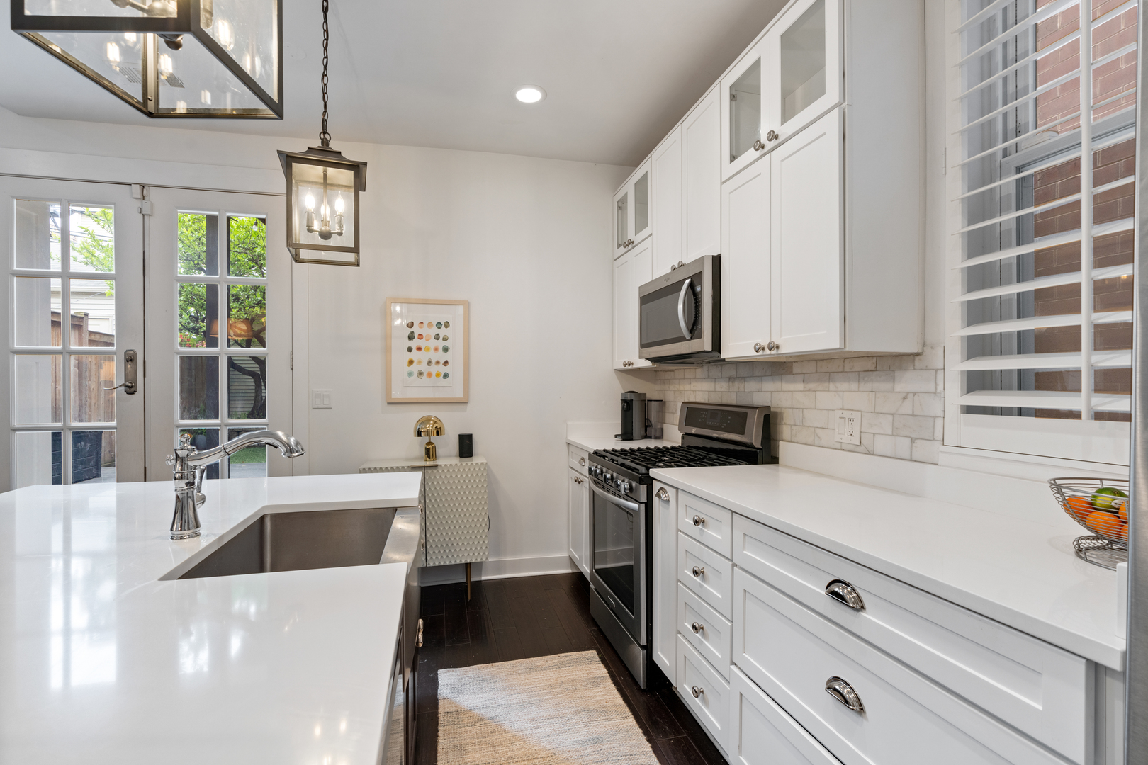2626 North Wayne Avenue Chicago IL 60614