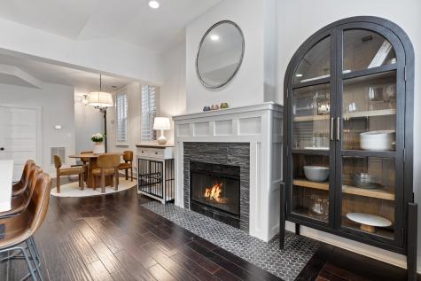 2626 North Wayne Avenue Chicago IL 60614