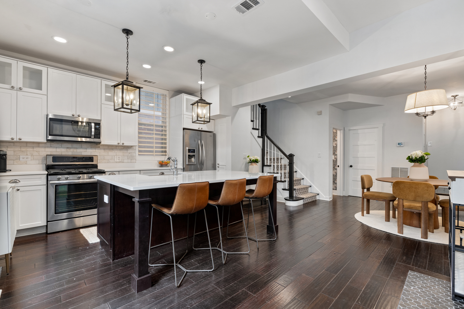 2626 North Wayne Avenue Chicago IL 60614