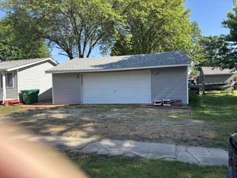 1701 Lincoln Avenue Mendota IL 61342