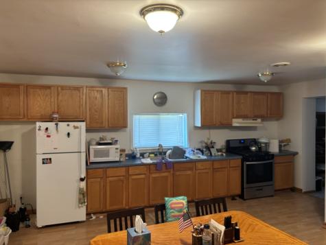 1701 Lincoln Avenue Mendota IL 61342