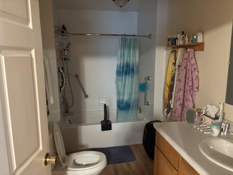 1701 Lincoln Avenue Mendota IL 61342