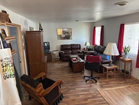 1701 Lincoln Avenue Mendota IL 61342