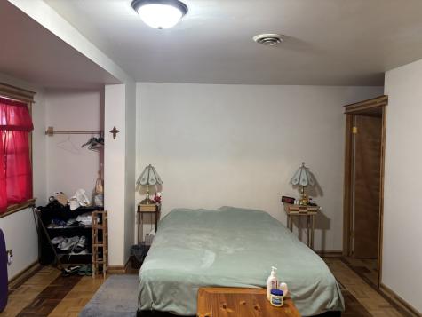 1701 Lincoln Avenue Mendota IL 61342