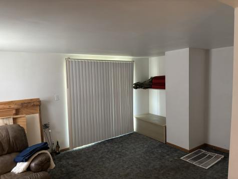 1701 Lincoln Avenue Mendota IL 61342