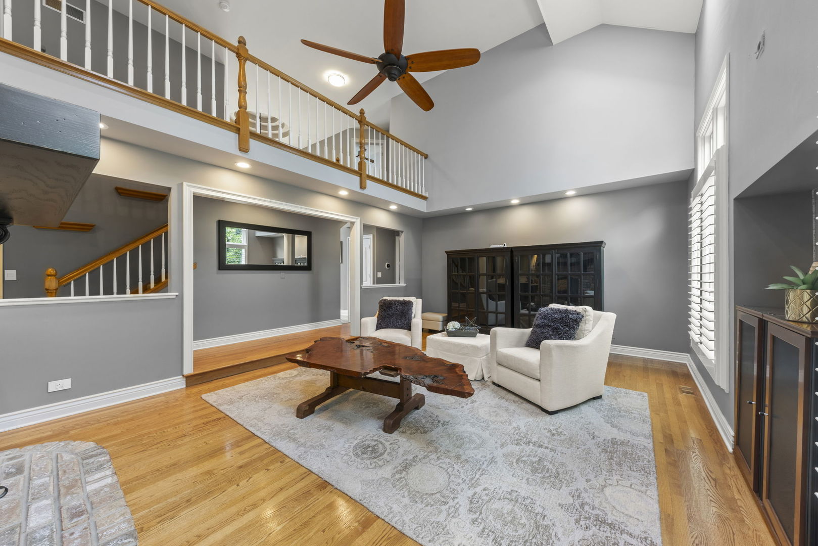 816 Spindletree Avenue Naperville IL 60565