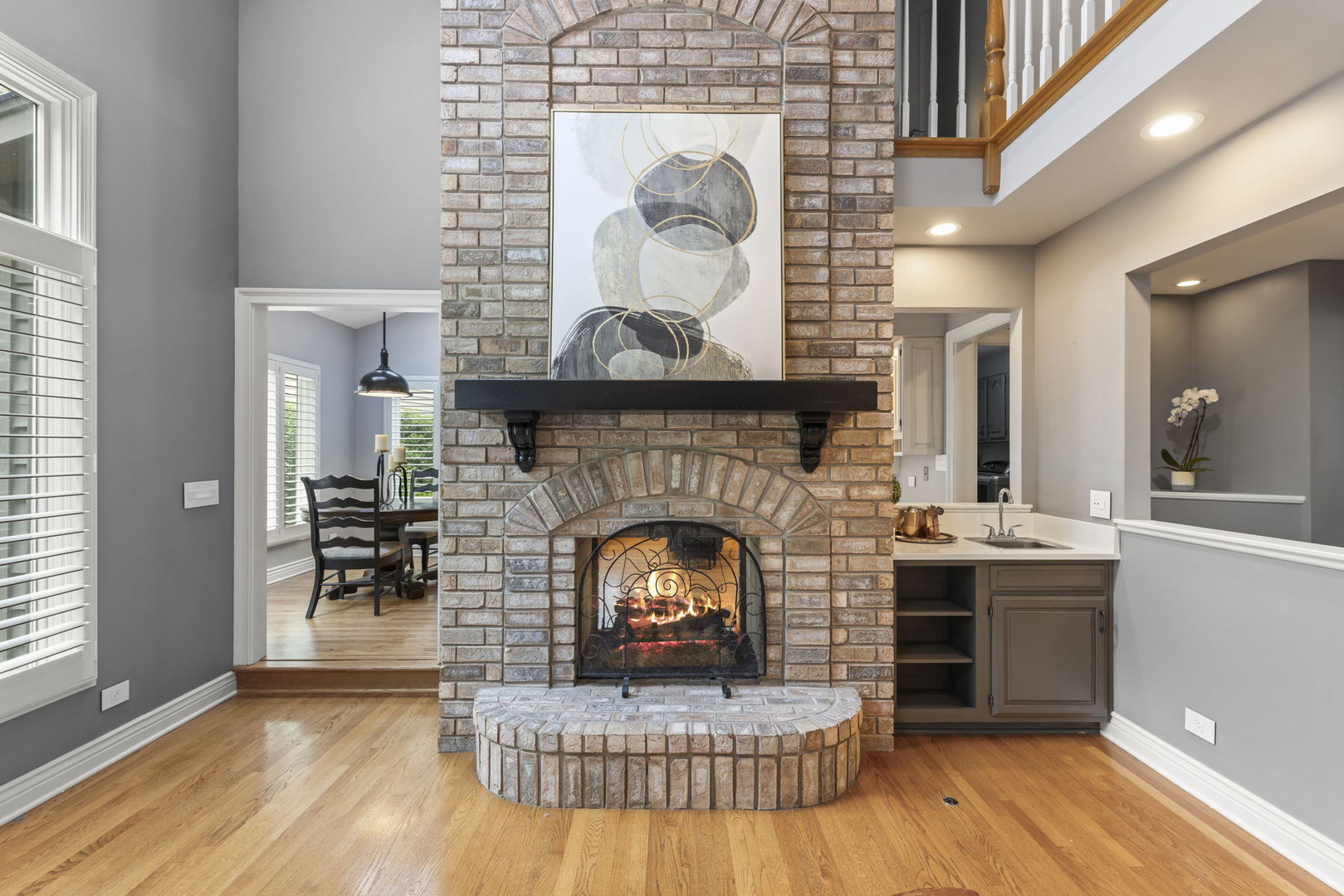 816 Spindletree Avenue Naperville IL 60565