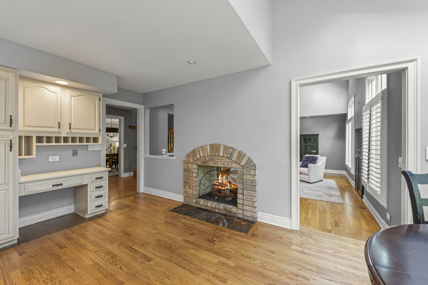 816 Spindletree Avenue Naperville IL 60565