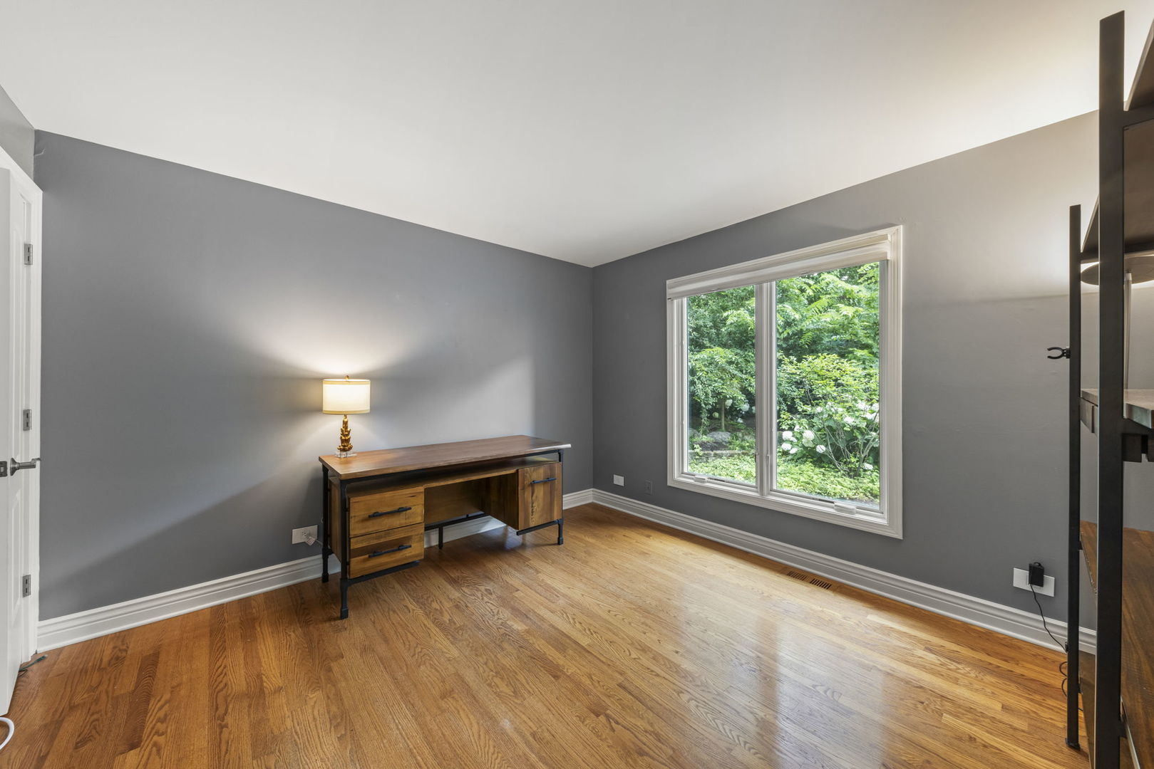 816 Spindletree Avenue Naperville IL 60565