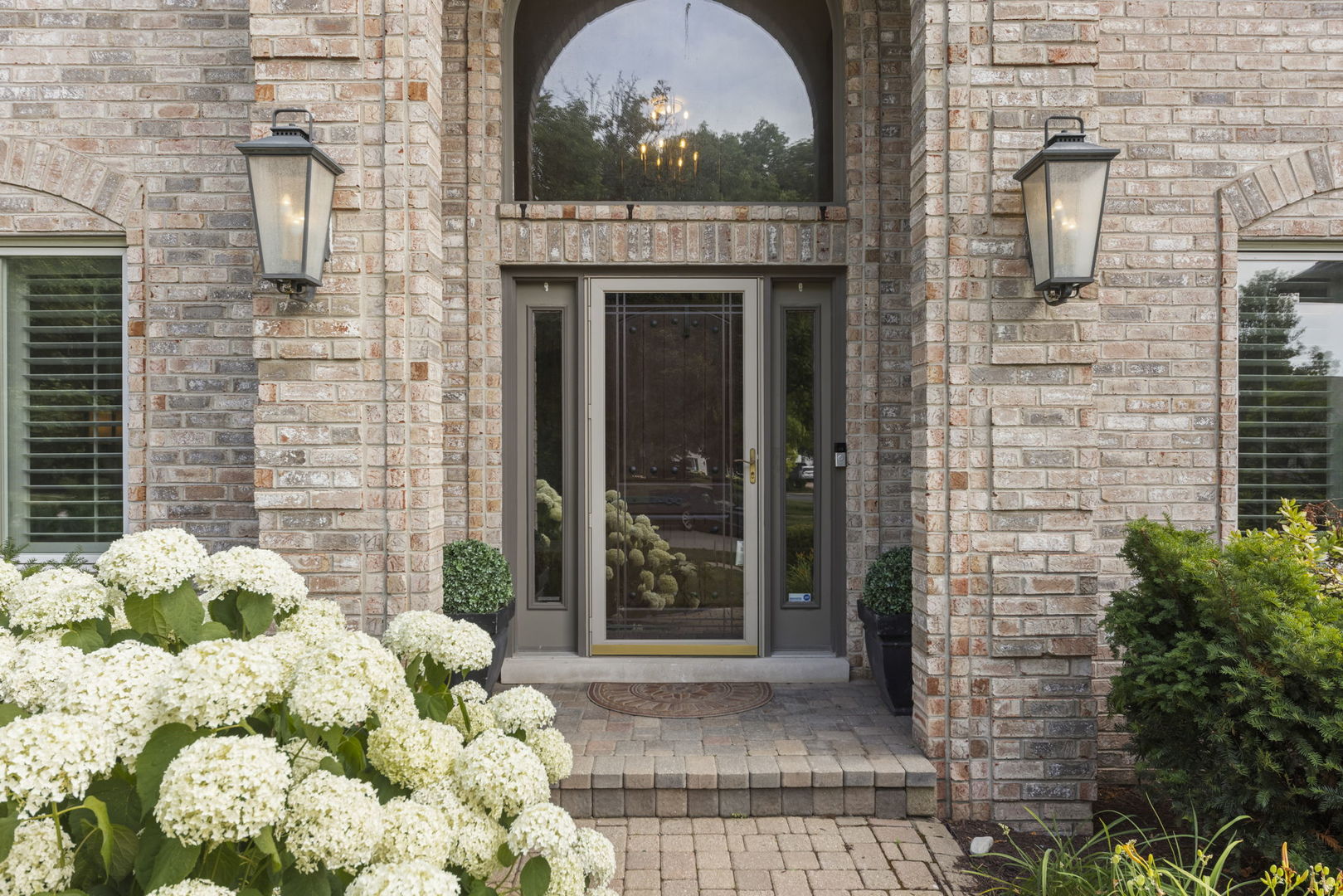 816 Spindletree Avenue Naperville IL 60565