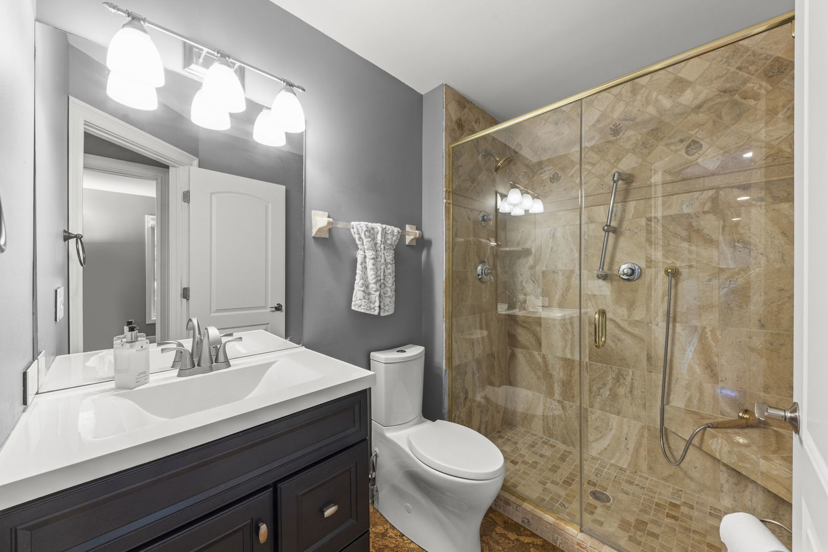 816 Spindletree Avenue Naperville IL 60565