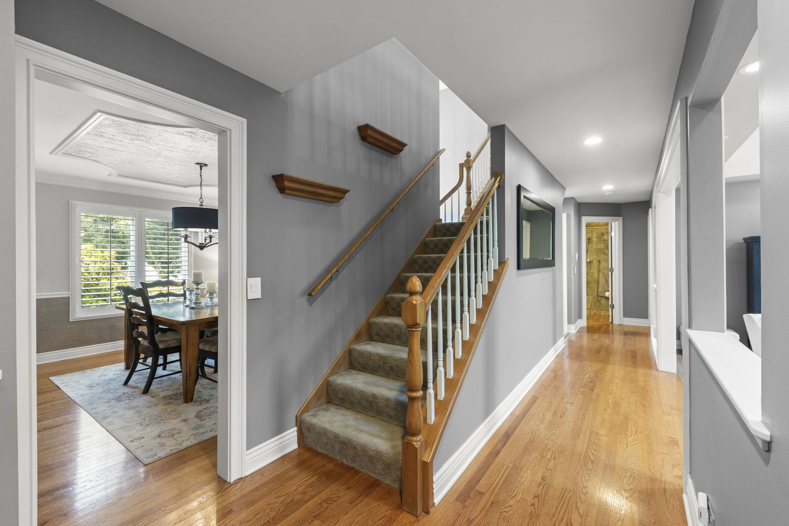 816 Spindletree Avenue Naperville IL 60565