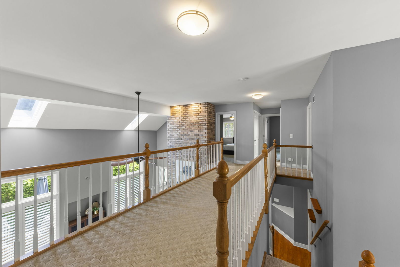 816 Spindletree Avenue Naperville IL 60565