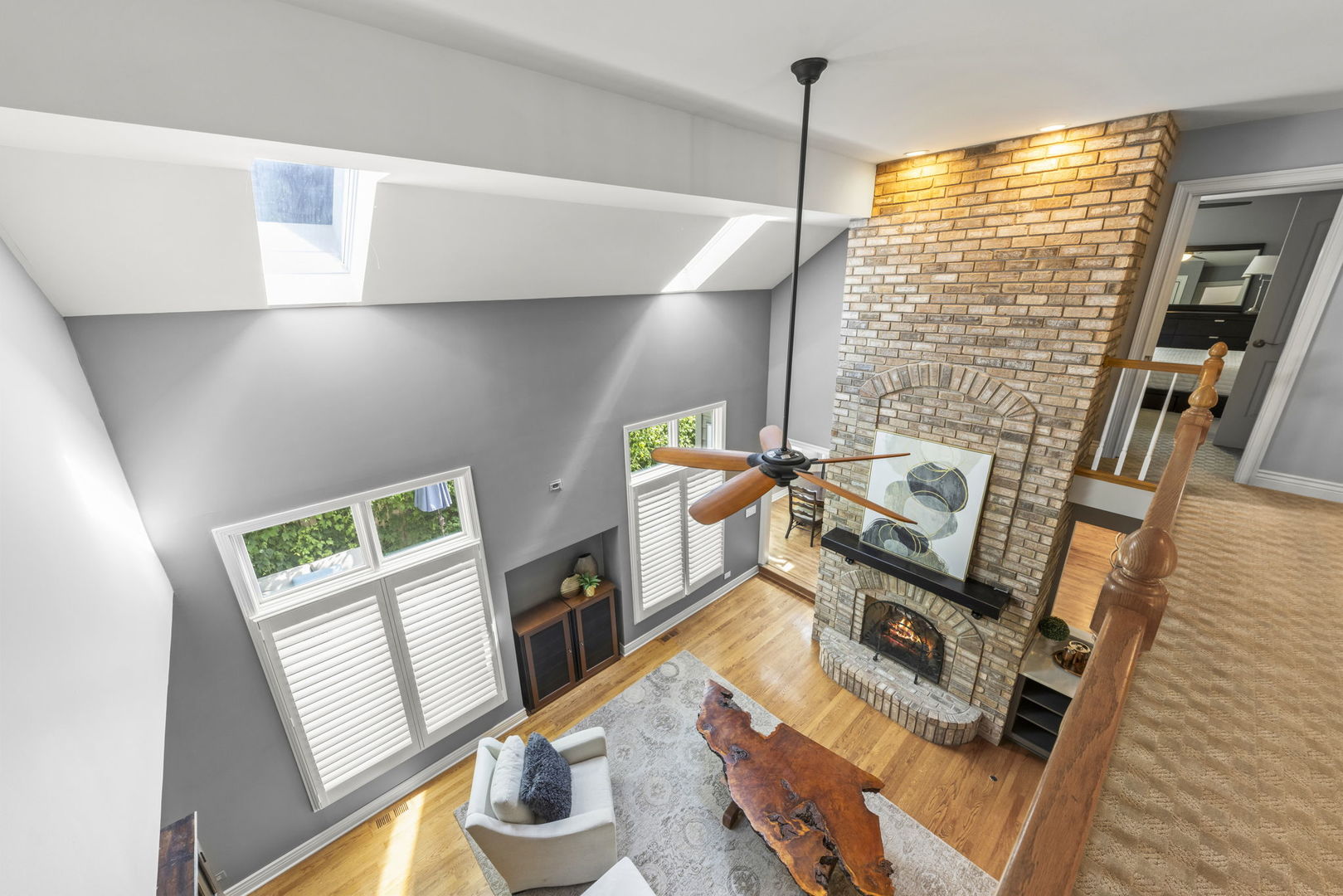 816 Spindletree Avenue Naperville IL 60565