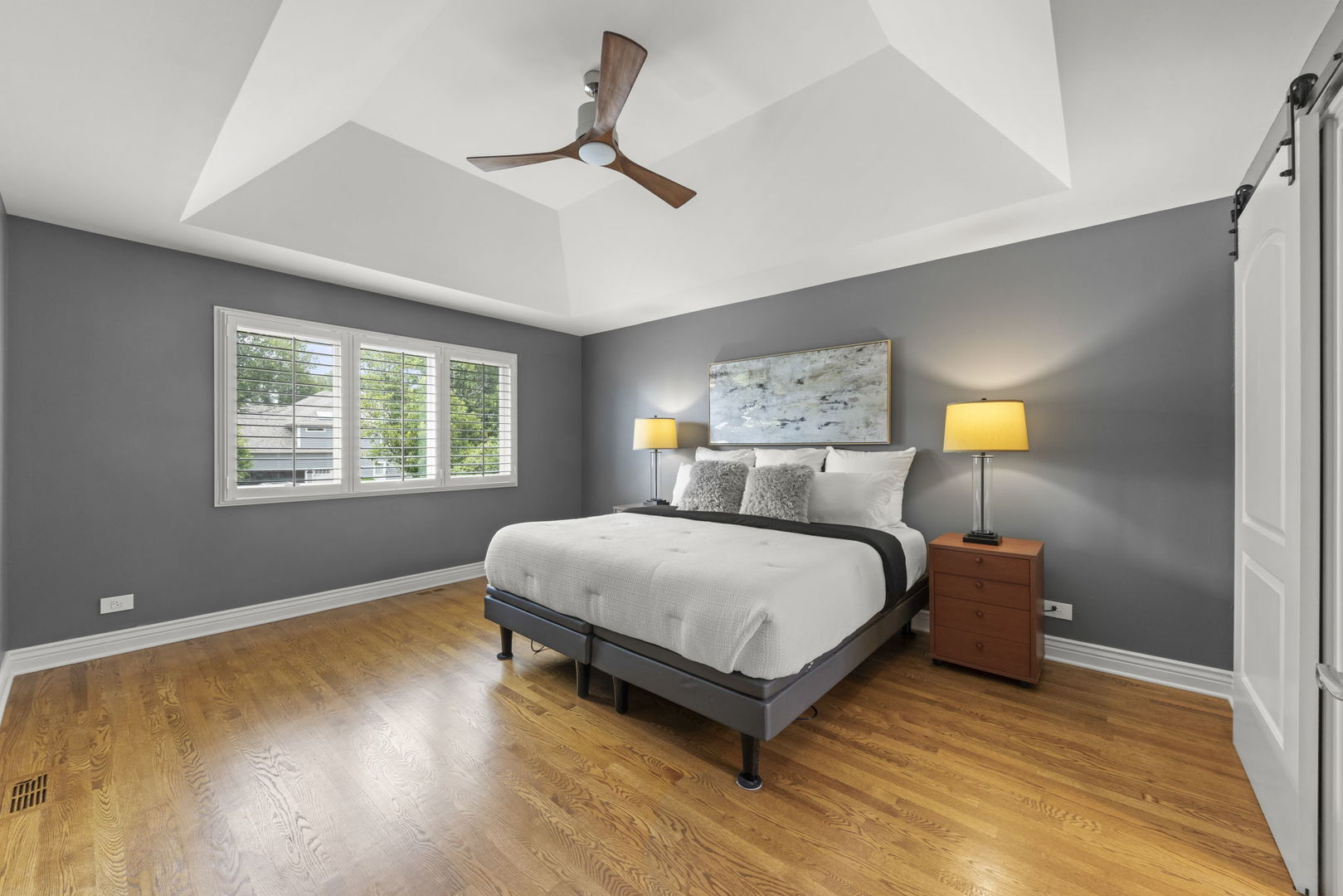 816 Spindletree Avenue Naperville IL 60565