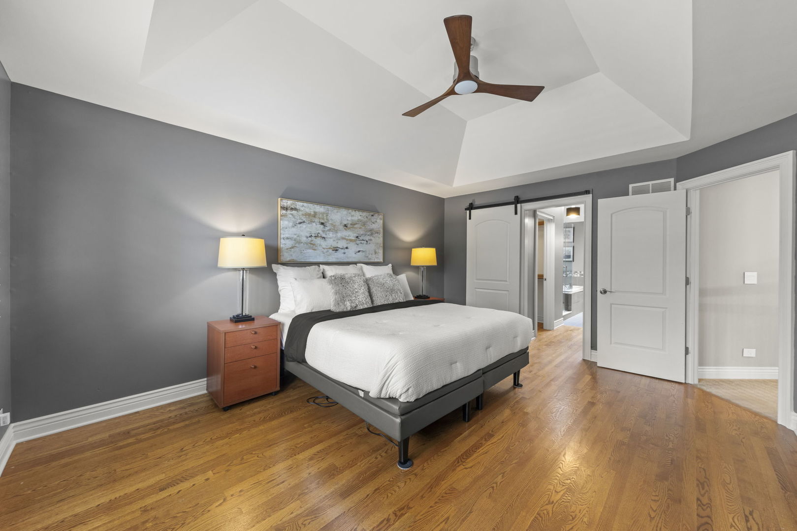 816 Spindletree Avenue Naperville IL 60565