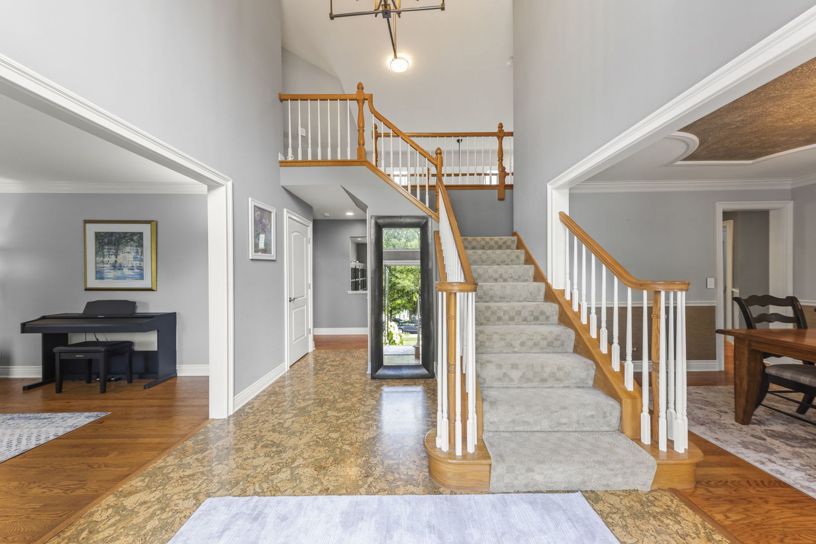 816 Spindletree Avenue Naperville IL 60565