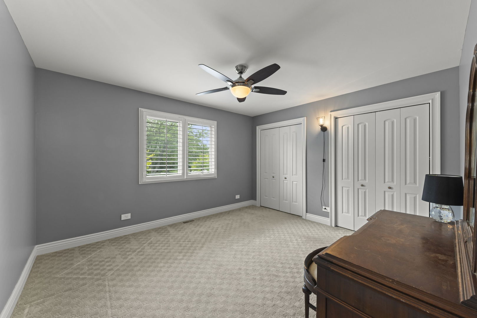 816 Spindletree Avenue Naperville IL 60565