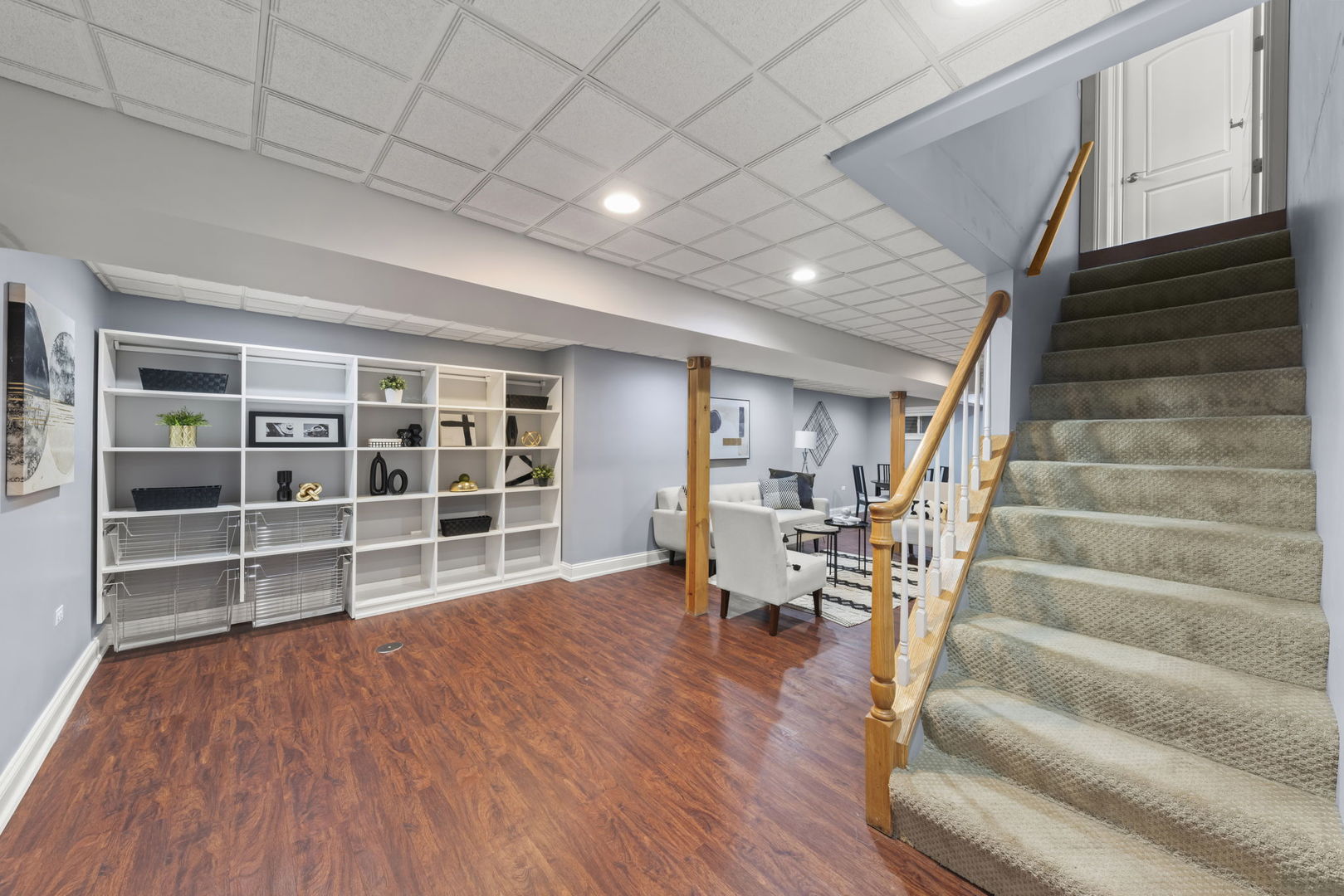 816 Spindletree Avenue Naperville IL 60565