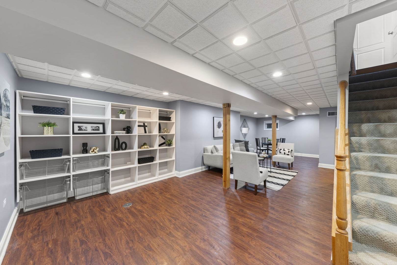 816 Spindletree Avenue Naperville IL 60565