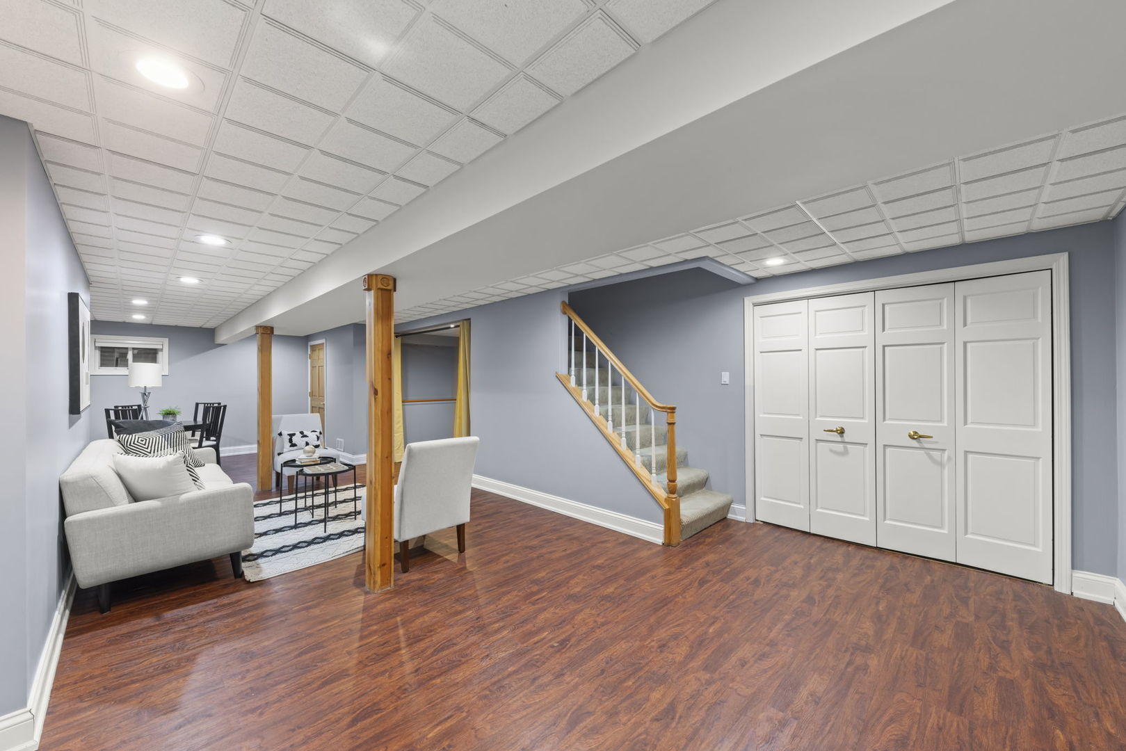 816 Spindletree Avenue Naperville IL 60565