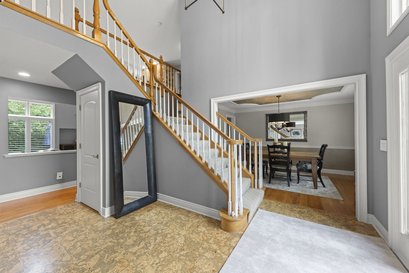 816 Spindletree Avenue Naperville IL 60565