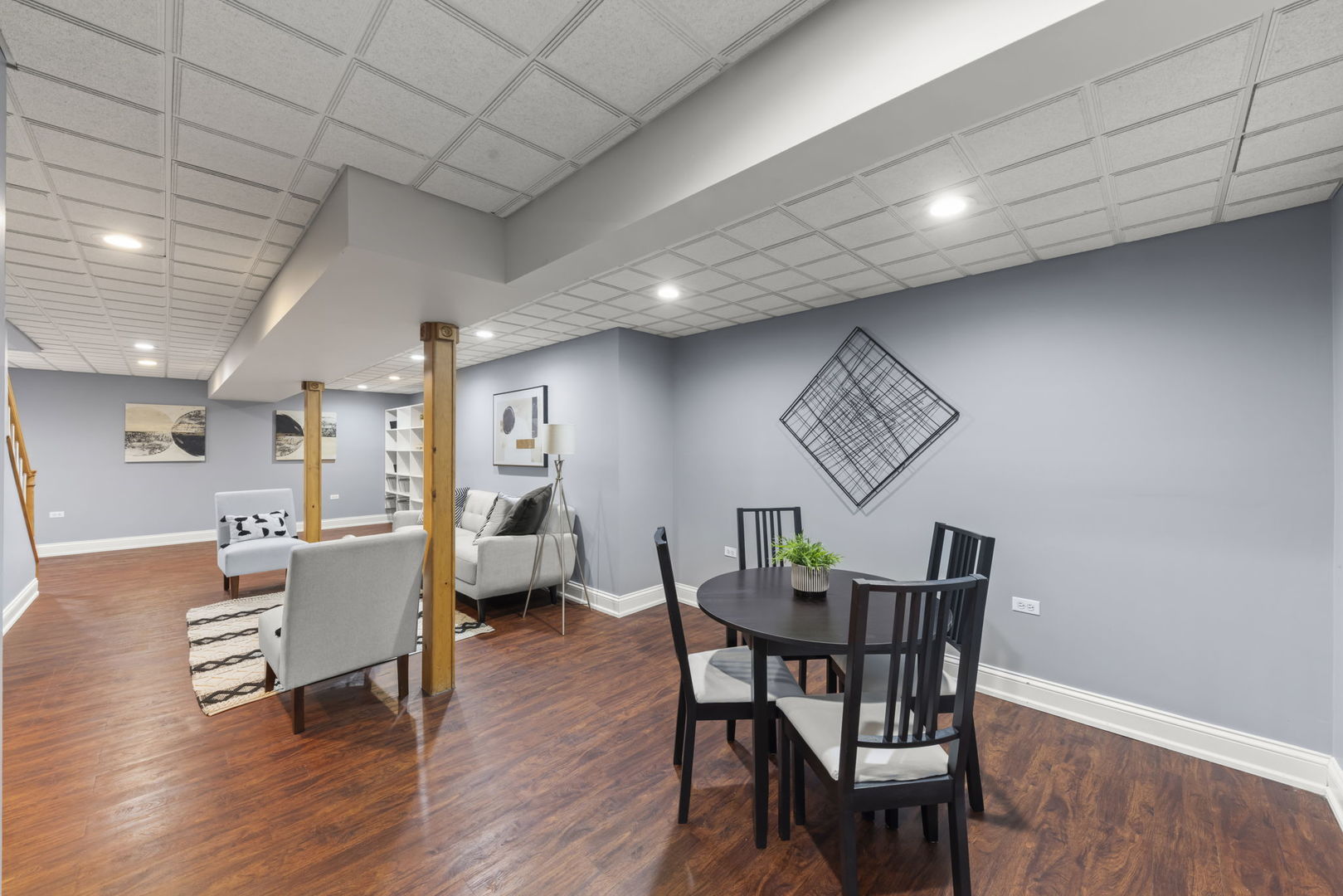 816 Spindletree Avenue Naperville IL 60565