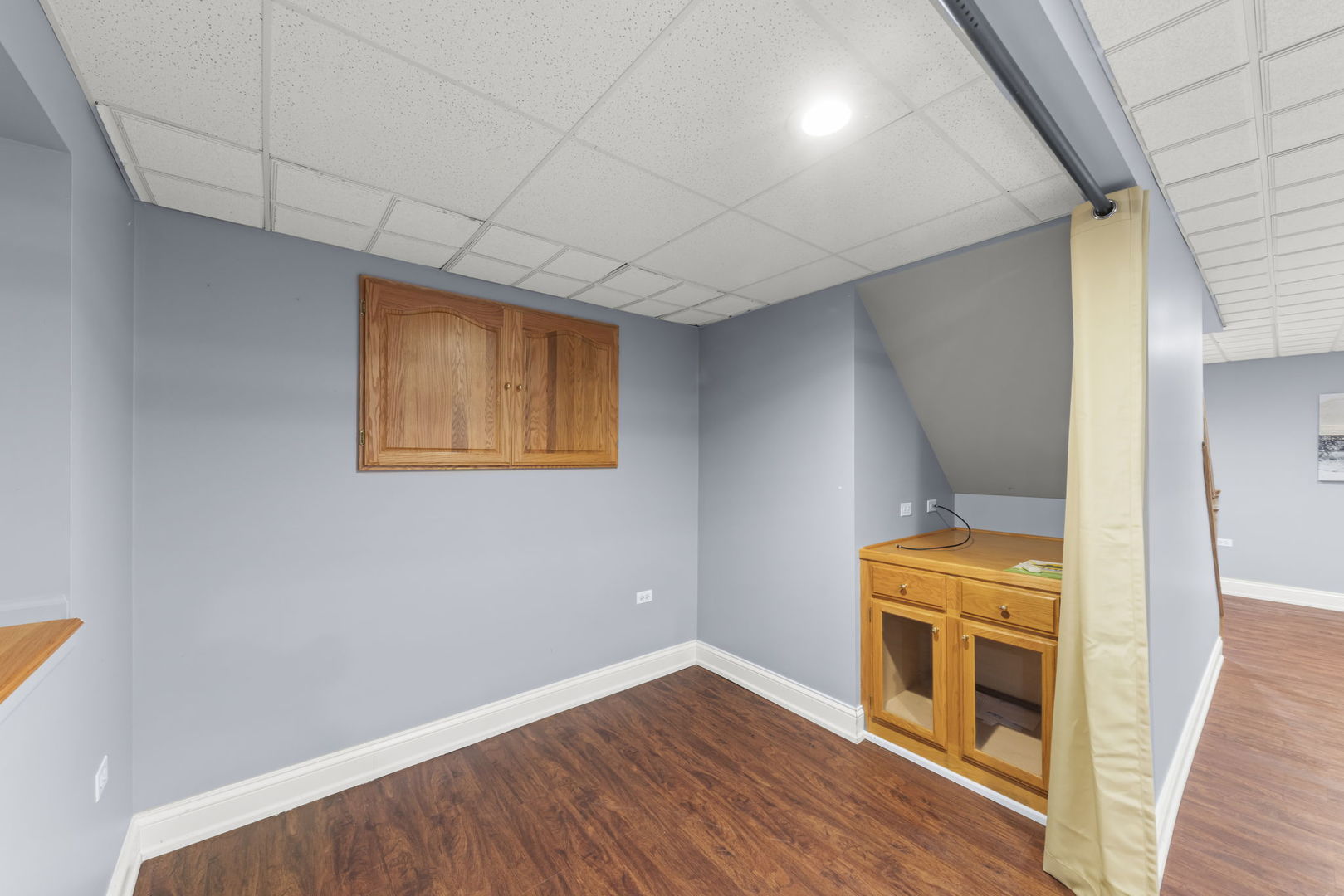 816 Spindletree Avenue Naperville IL 60565