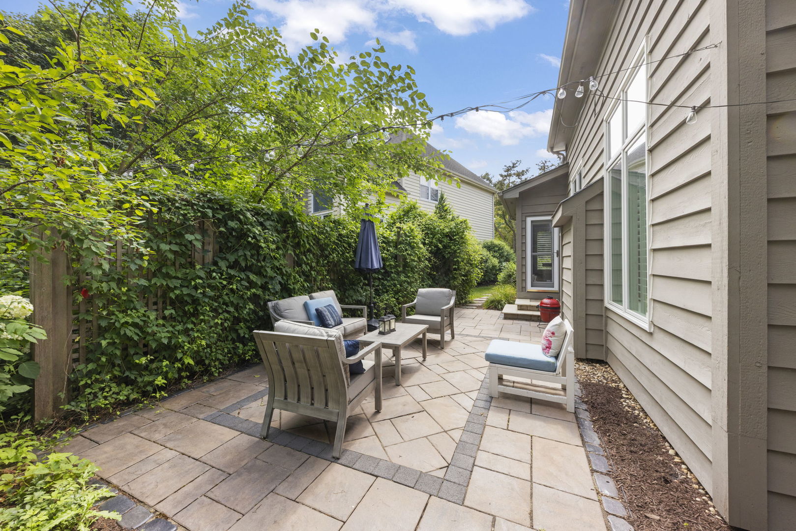 816 Spindletree Avenue Naperville IL 60565