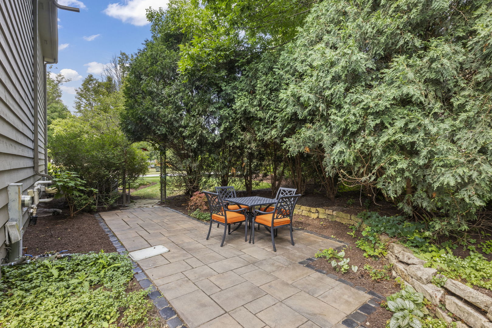 816 Spindletree Avenue Naperville IL 60565