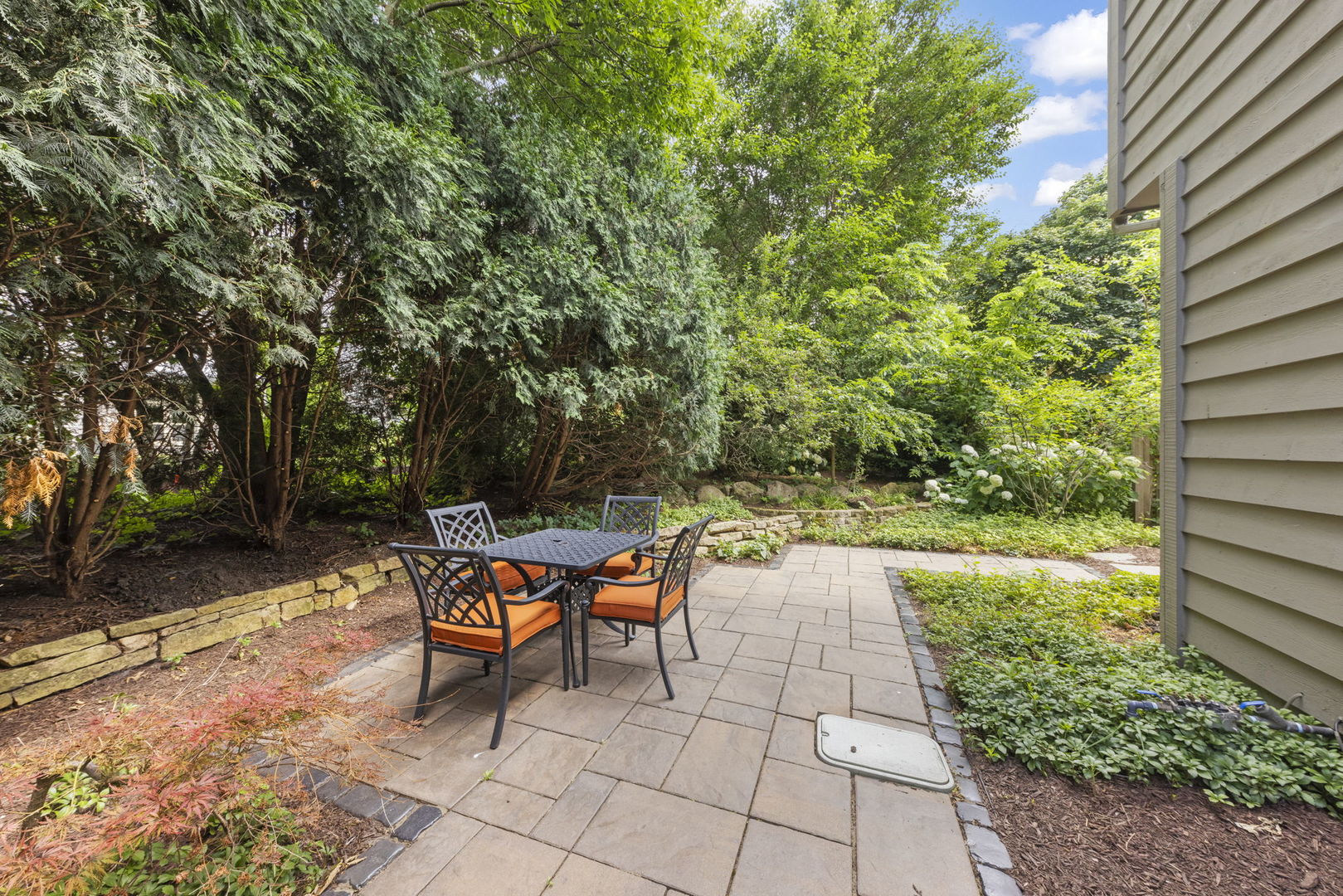 816 Spindletree Avenue Naperville IL 60565