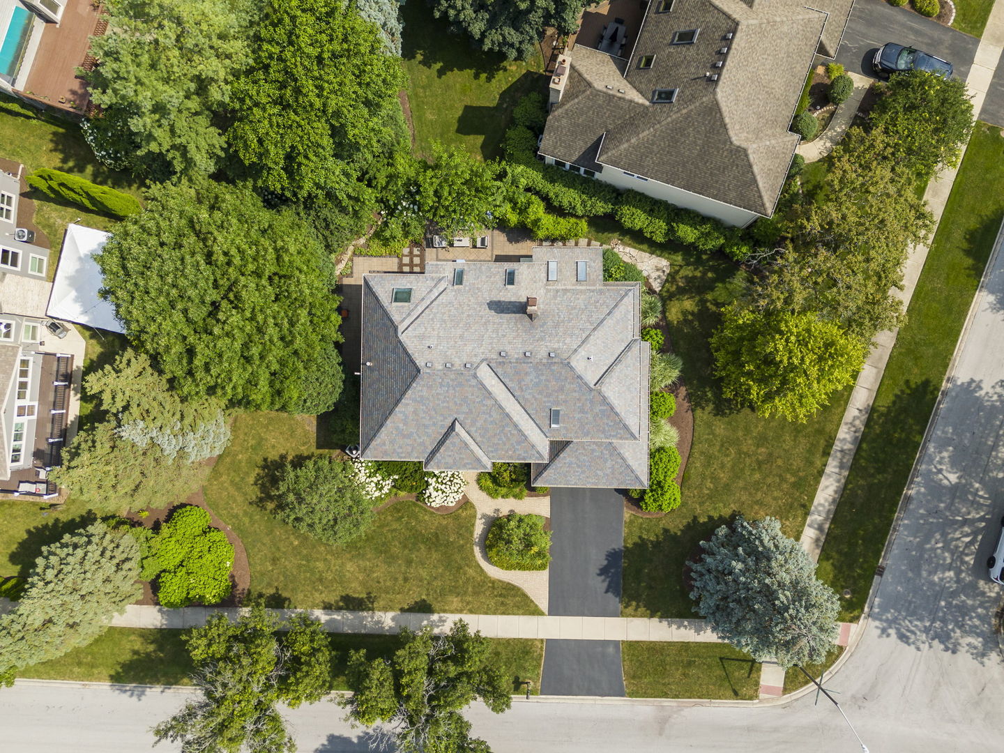 816 Spindletree Avenue Naperville IL 60565