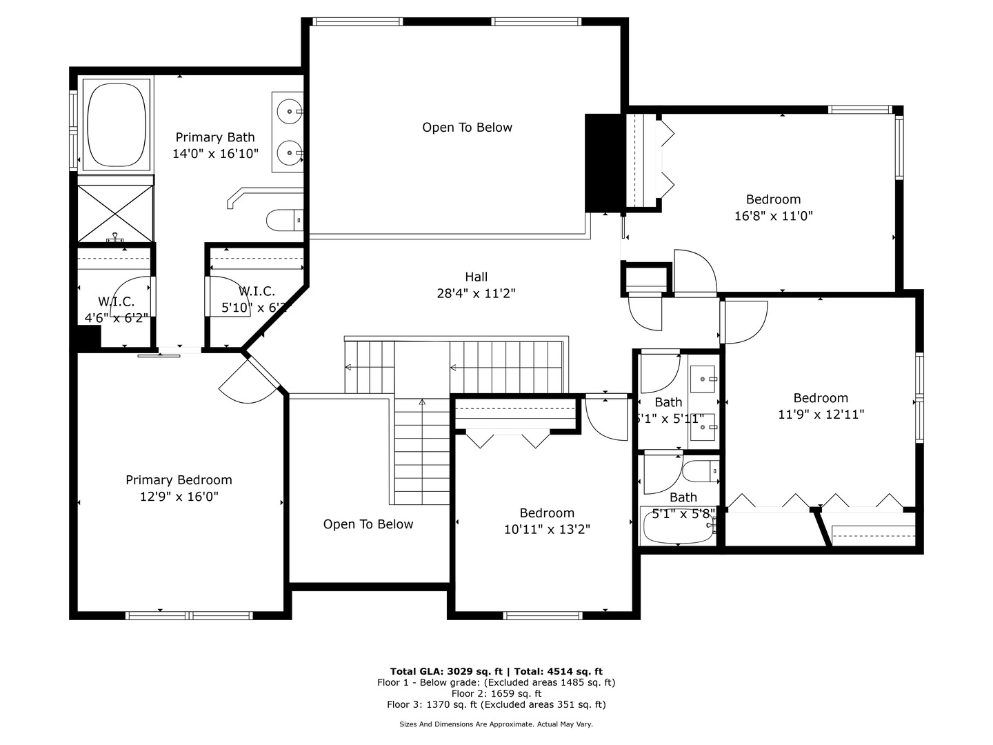 816 Spindletree Avenue Naperville IL 60565