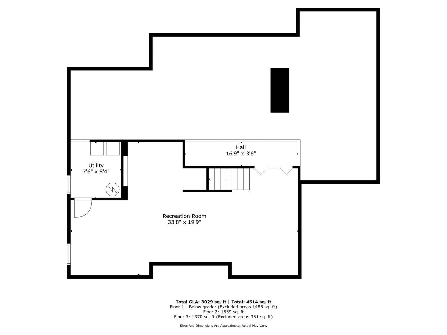 816 Spindletree Avenue Naperville IL 60565