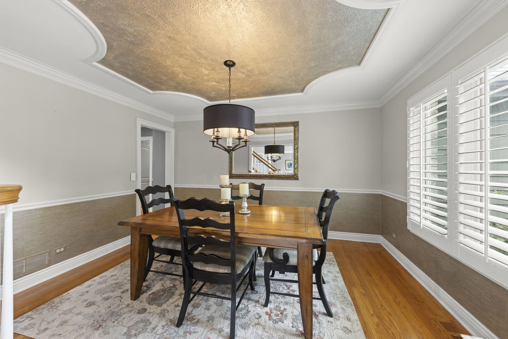 816 Spindletree Avenue Naperville IL 60565