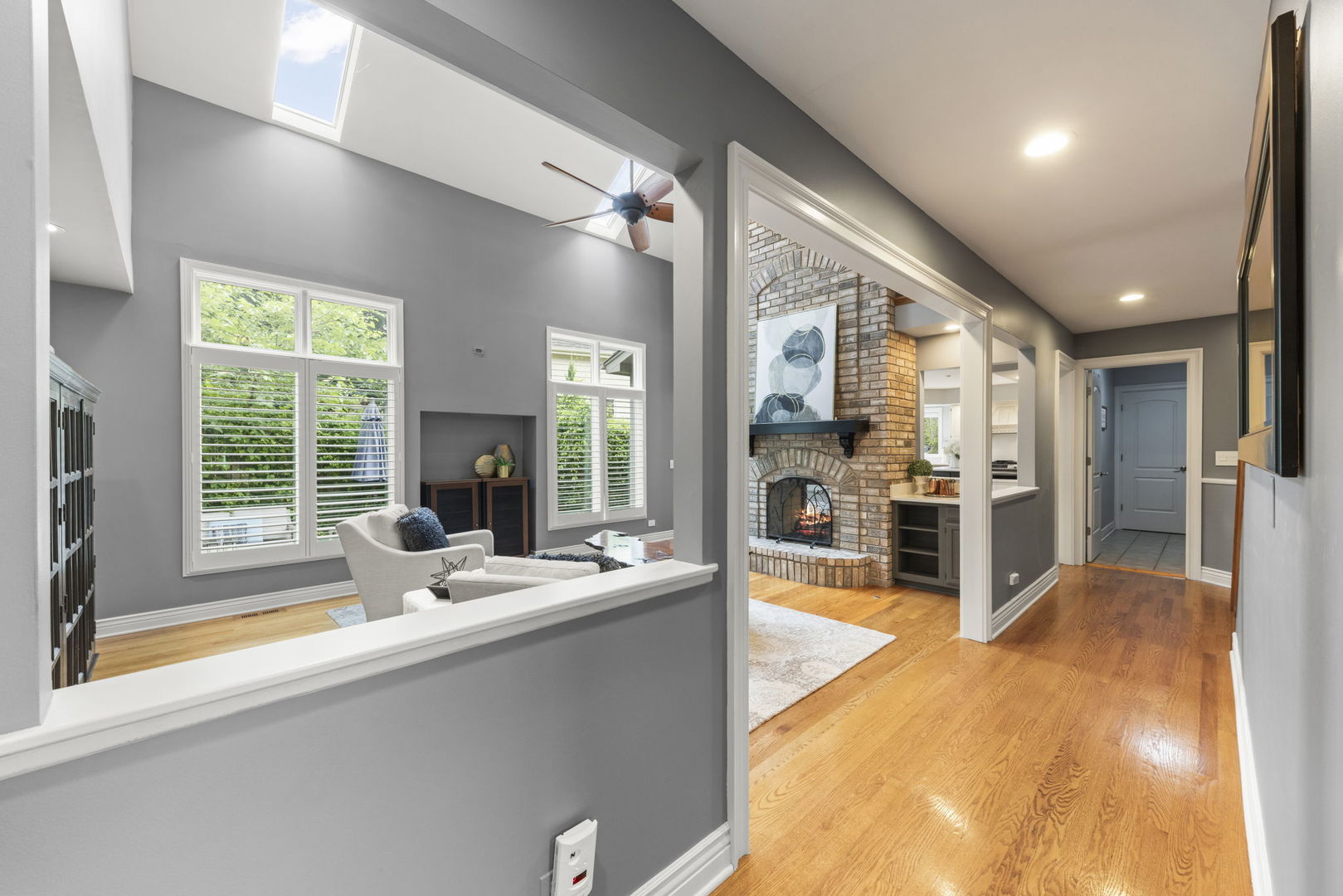 816 Spindletree Avenue Naperville IL 60565