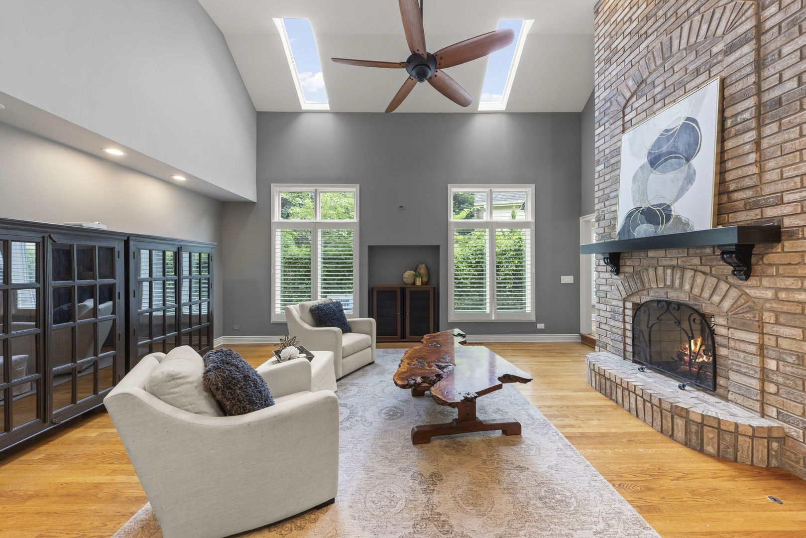 816 Spindletree Avenue Naperville IL 60565