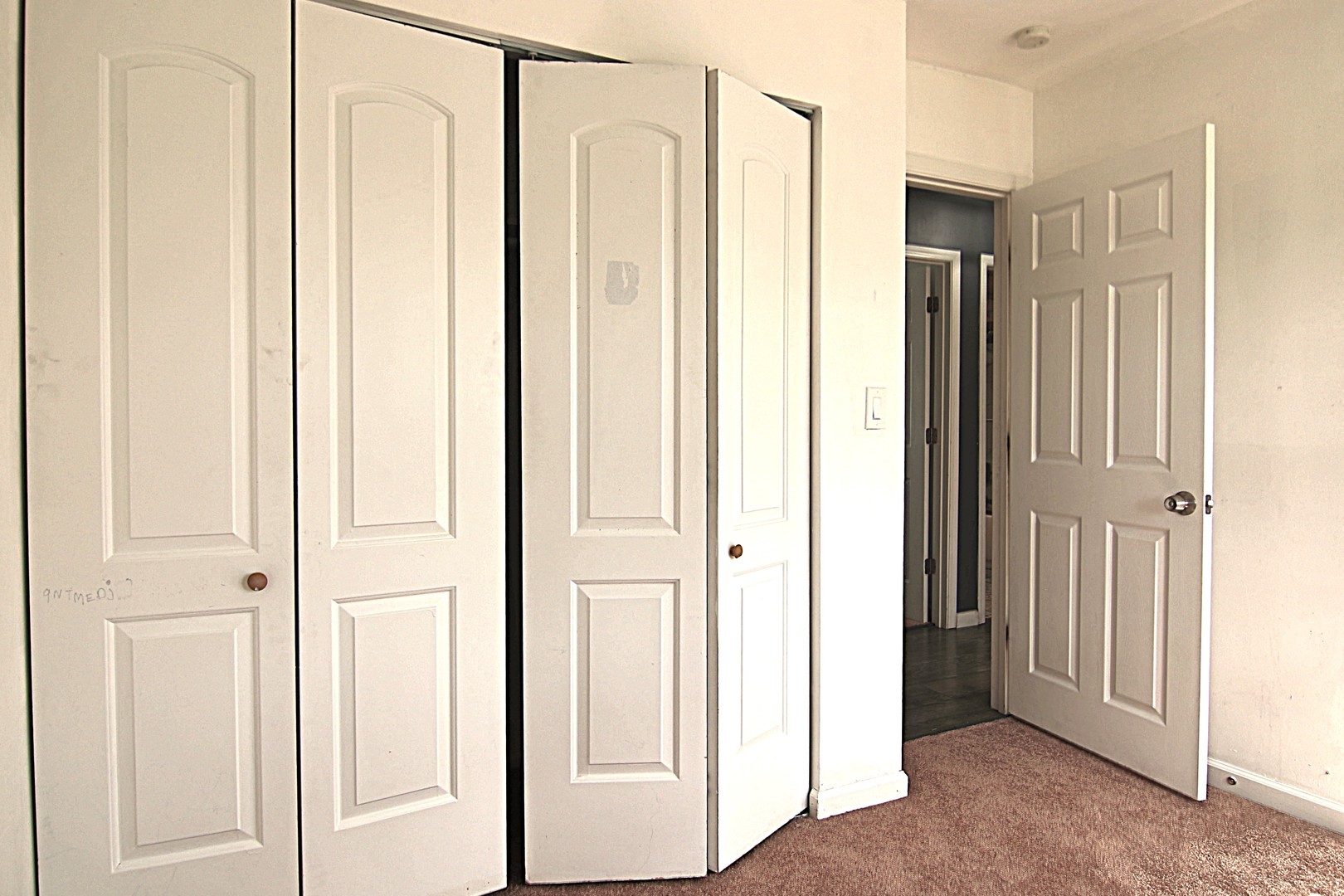 844 Tamms Lane Bolingbrook IL 60440