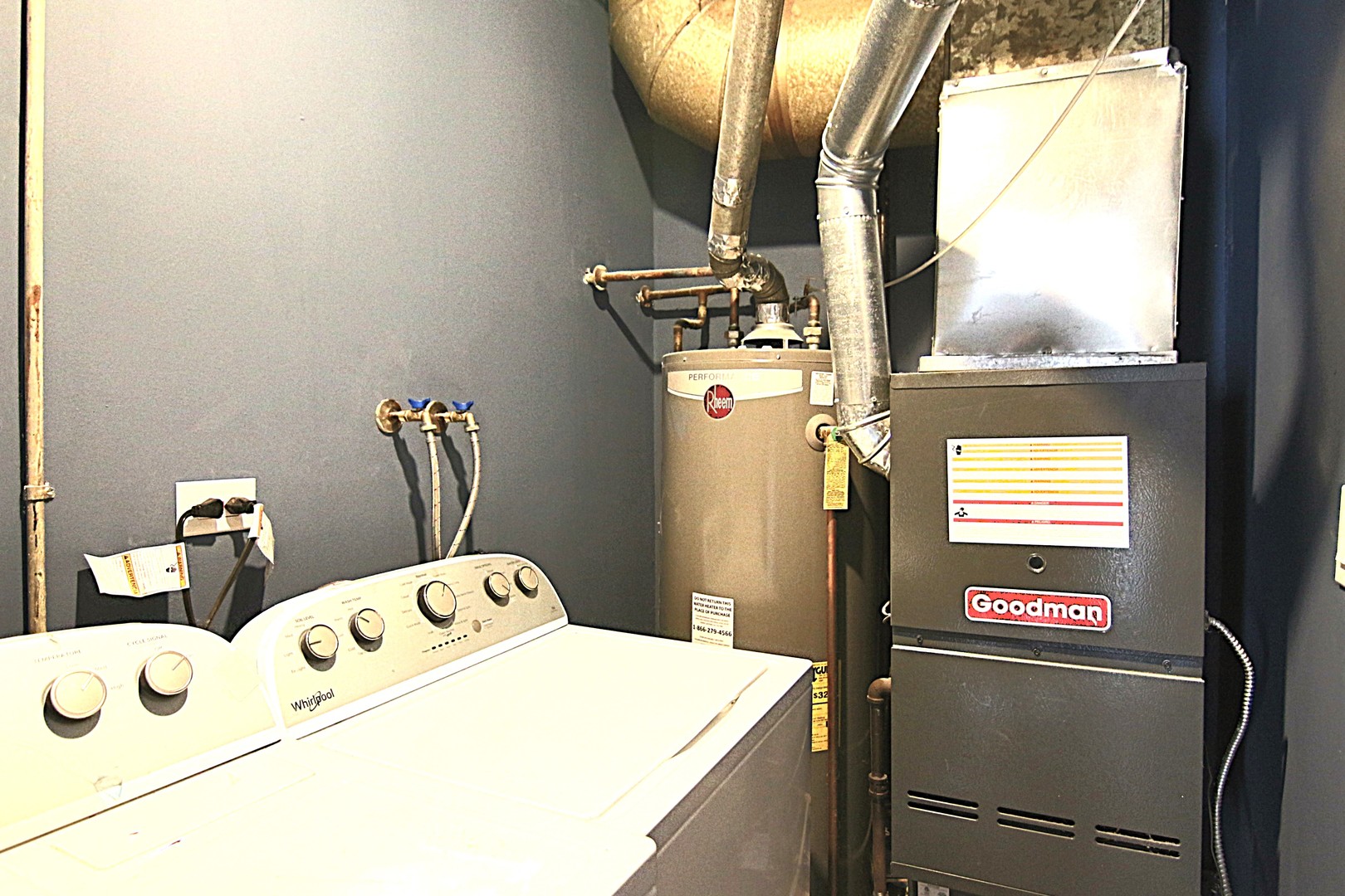 844 Tamms Lane Bolingbrook IL 60440