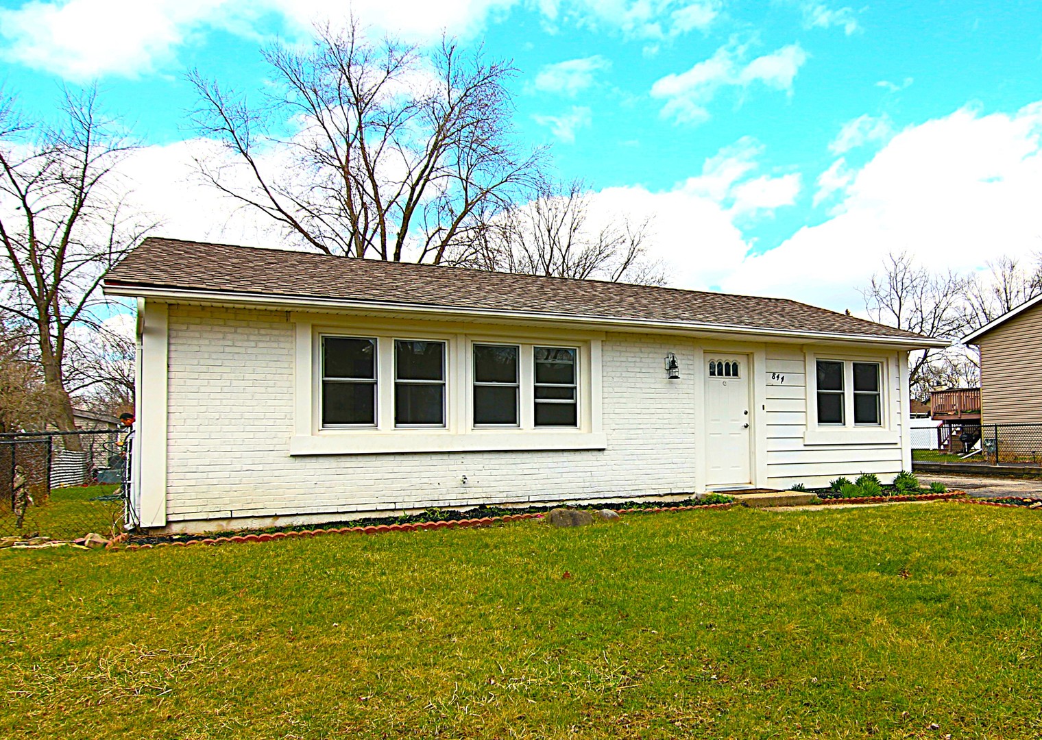 844 Tamms Lane Bolingbrook IL 60440