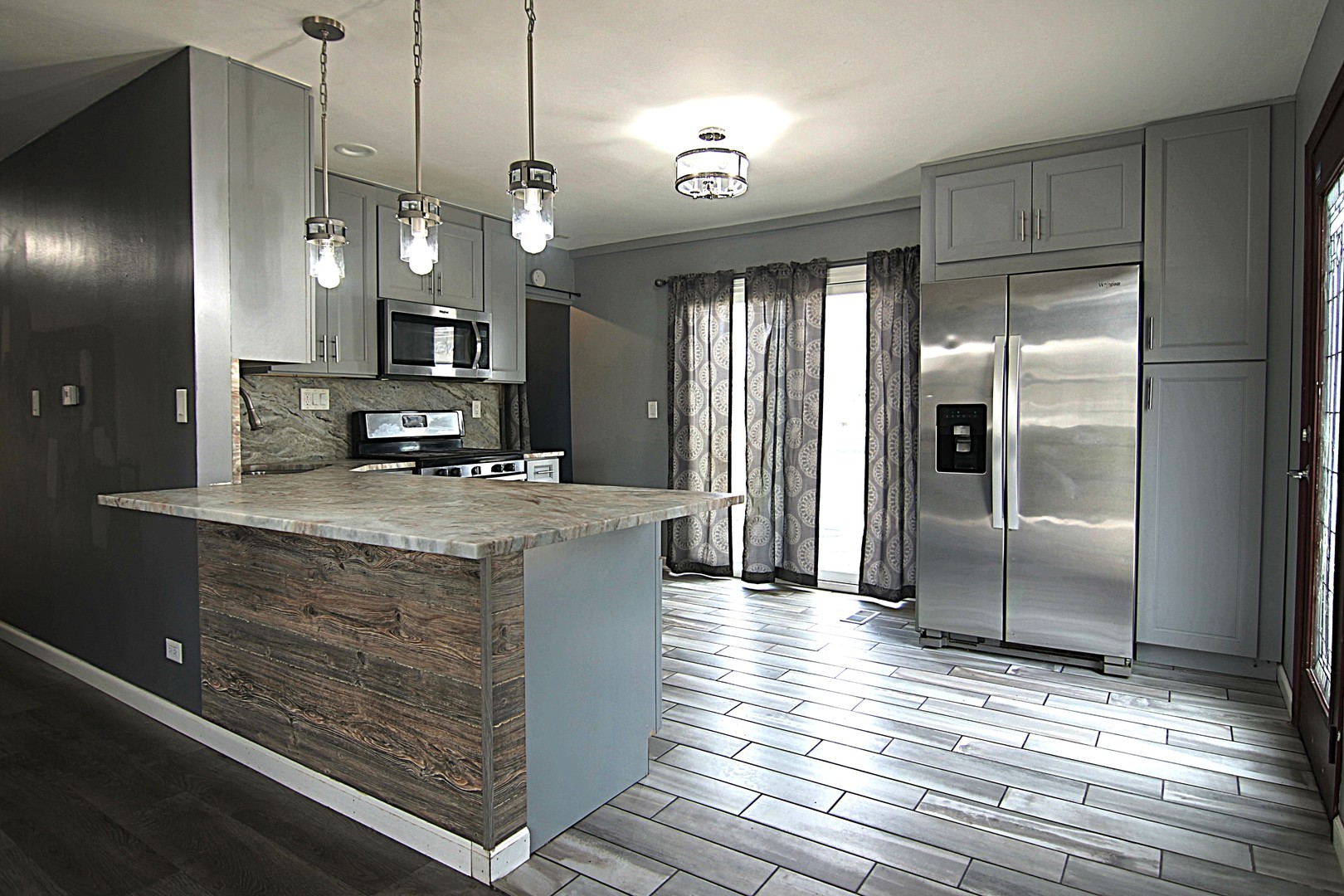 844 Tamms Lane Bolingbrook IL 60440