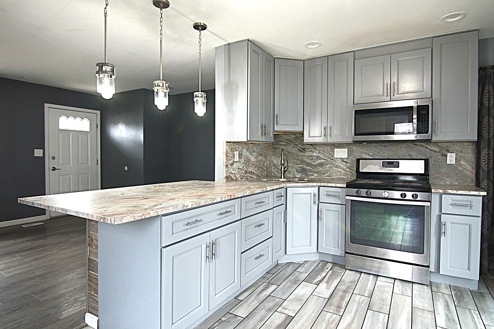 844 Tamms Lane Bolingbrook IL 60440