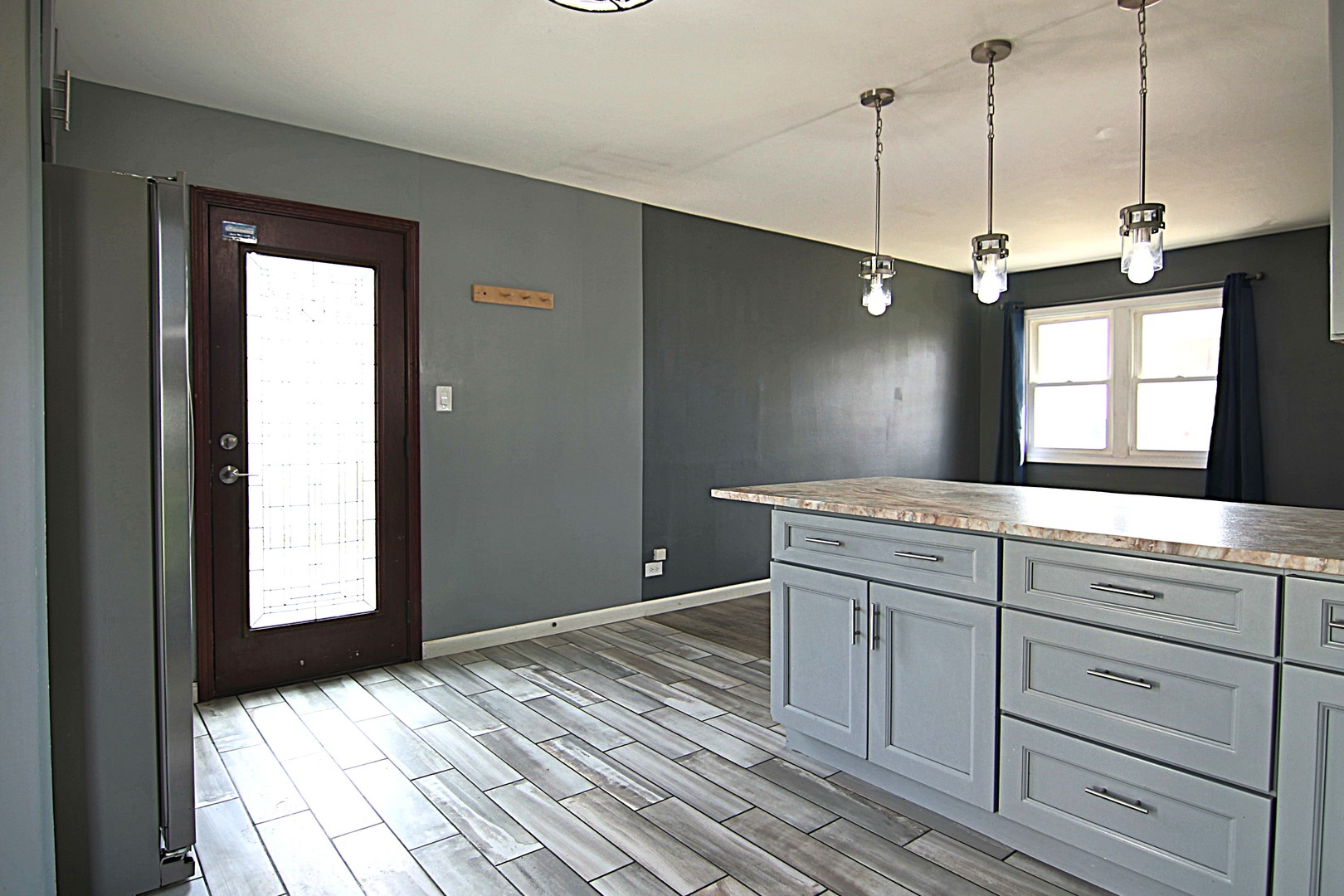 844 Tamms Lane Bolingbrook IL 60440