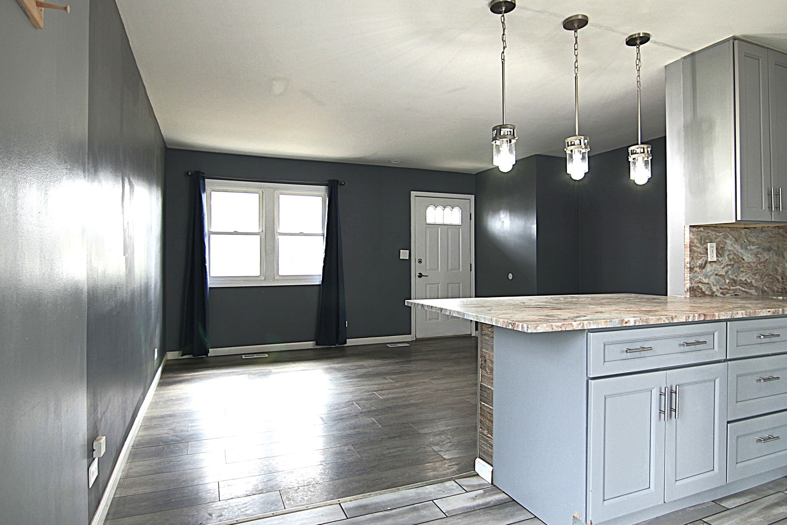 844 Tamms Lane Bolingbrook IL 60440