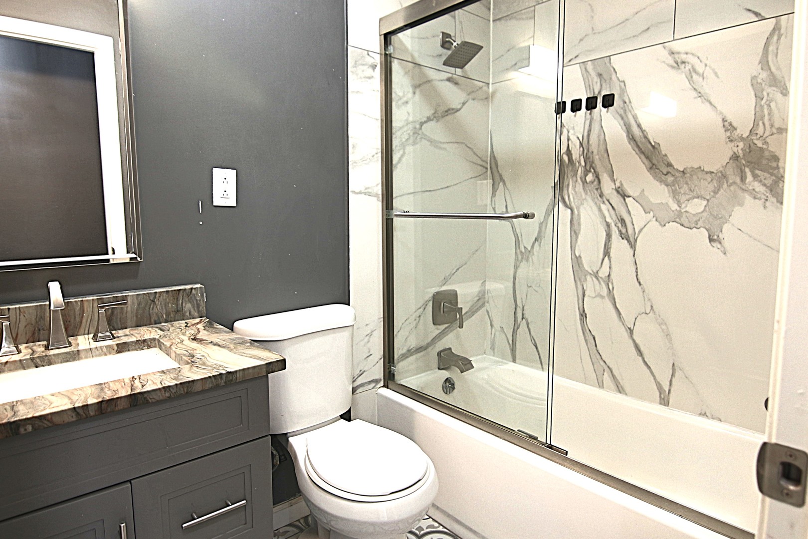 844 Tamms Lane Bolingbrook IL 60440