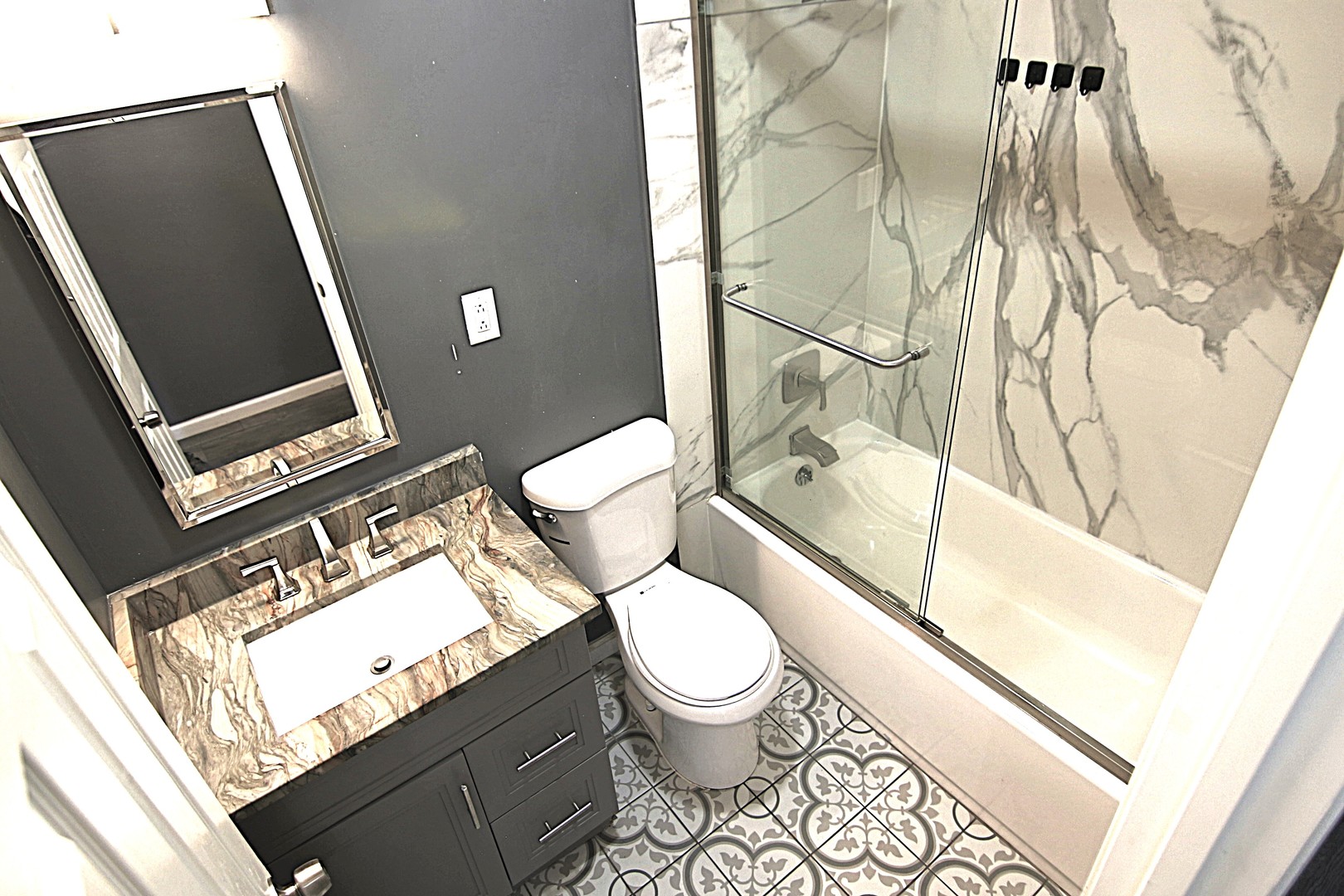 844 Tamms Lane Bolingbrook IL 60440